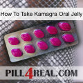 How To Take Kamagra Oral Jelly 09